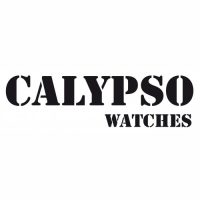 Calypso_watches_logo