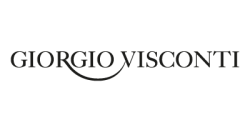 giorgio_visconti_logo