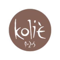 kolie_logo