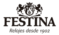 logo_festina