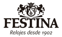 logo_festina