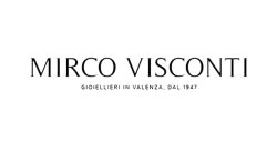mirco-visconti_logo