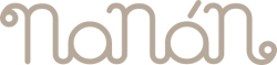 nanan_logo