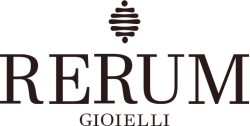 rerum_logo